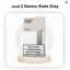 Original JUUL 2 Slate Grey replacement vape device UAE stock