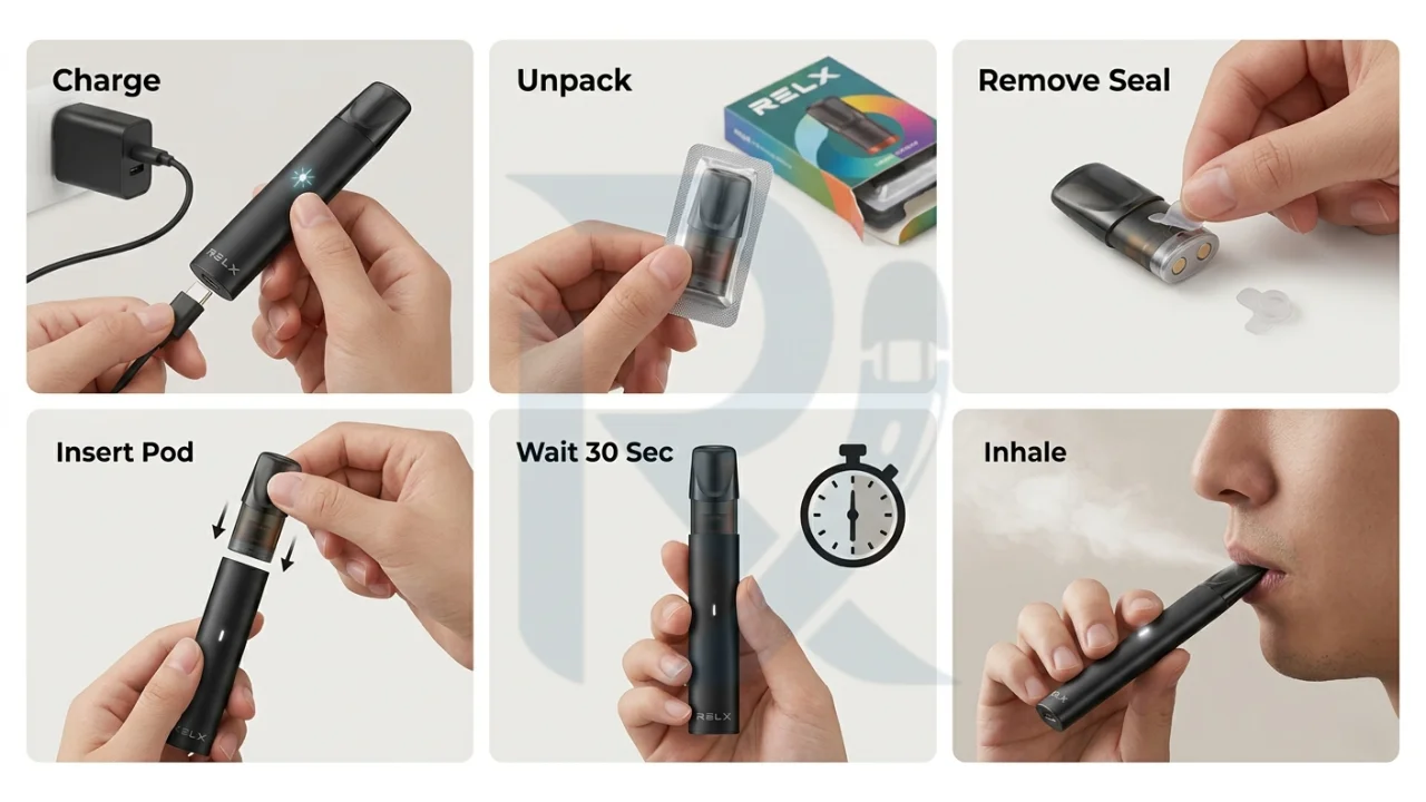 best tobacco vape pen best tobacco vape pen Amazon.com : Cigtrus Quit Smoking Aid  Natural  Smokeless Inhaler  Non-Electric, Nicotine-