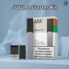 JUUL 2 Device