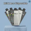 RELX Ace Disposable