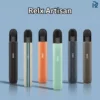 Relx Artisan Device