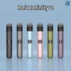 Relx Infinity 2 Device