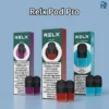 Relx Pod Pro 18mg