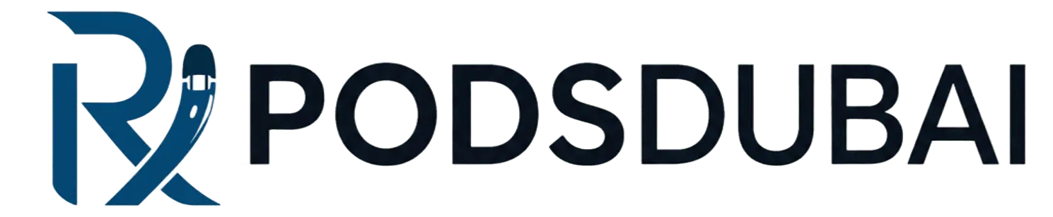 RxPodsDubai (1)