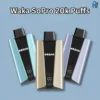 Waka SoPro 20000 Puffs