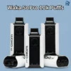 Waka SoPro10000 Puffs