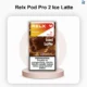 RELX Pod Pro 2 Ice Latte (3% Nicotine)