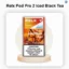 RELX Pod Pro 2 Iced Black Tea pod standing upright.