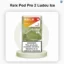 RELX Pod Pro 2 Ludou Ice package in uae