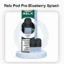 RELX Pod Pro Blueberry Splash 18mg box in uae