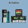 al fakher