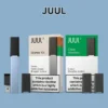 juul