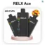 RELX Ace 20000 Puffs