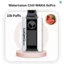 Watermelon Chill WAKA