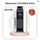 Watermelon Chill WAKA
