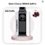 WAKA SoPro 10000 Puffs Dark Cherry vape with delivery packaging