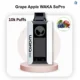 Grape Apple WAKA